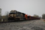 NS 7569